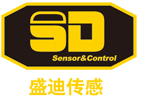 球友会·官方版网站登录入口-球友会(中国)